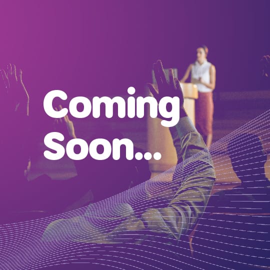 Coming Soon - Pawtides