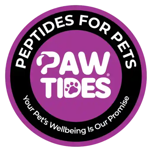 Peptides for Pets